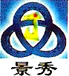www.ezhoushan.com.cn